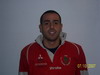 thumb_100_1272.jpg
